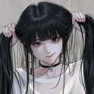Profile image of 여우린
