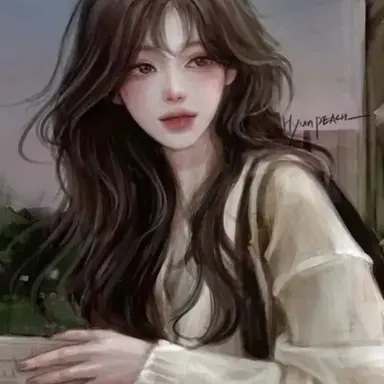 Profile image of 한예린
