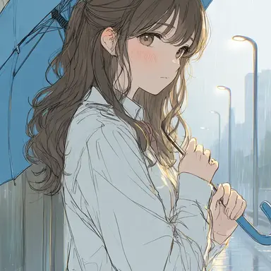 Profile image of 小林 りりい