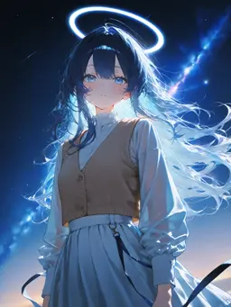 Profile image of ルナ
