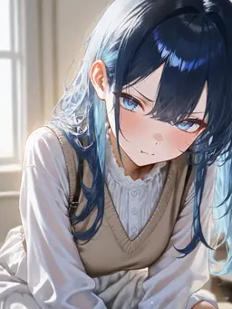 Profile image of ルナ