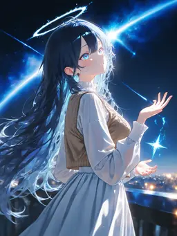 Profile image of ルナ
