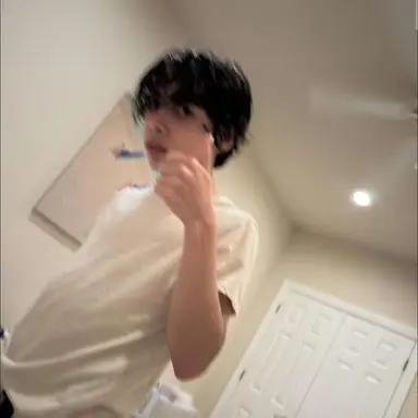 Profile image of Caleb