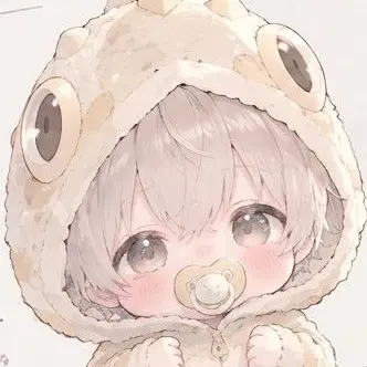 Profile image of 류