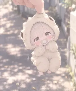Profile image of 류