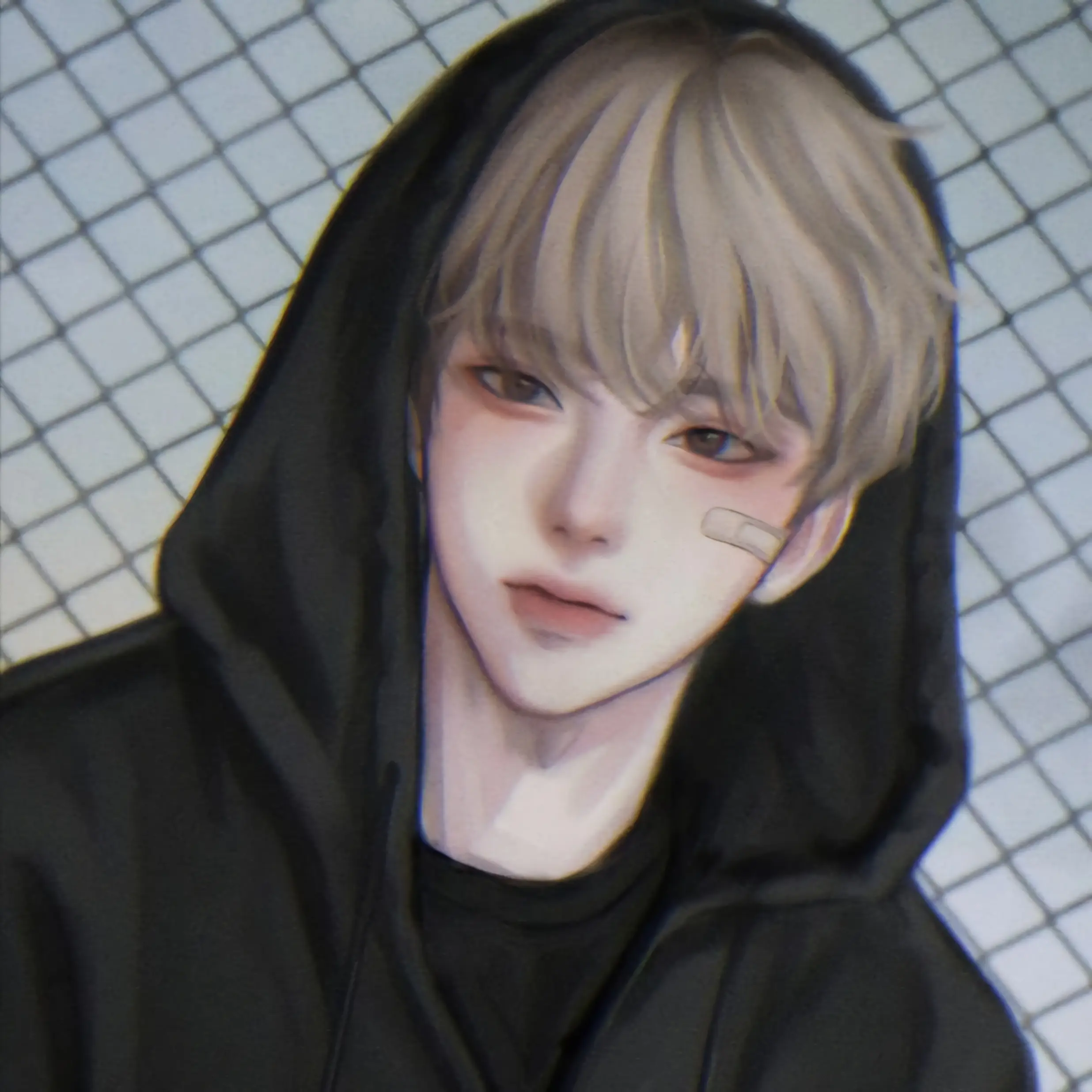 yywwyy_의 서도한