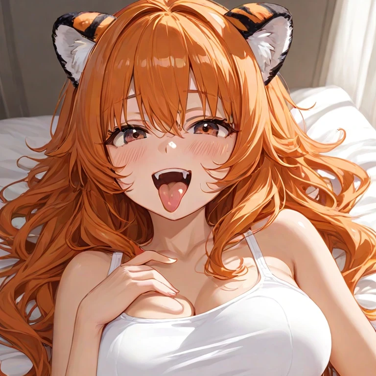 한효진