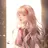 소니아 루나