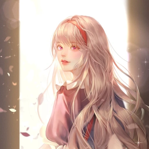 소니아 루나