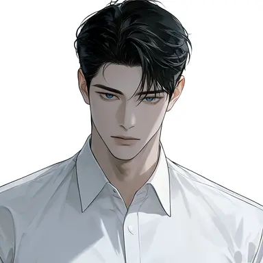 Profile image of Otis Dalton