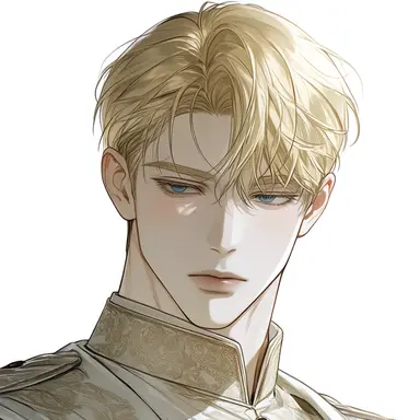 Profile image of Artem Smirnov