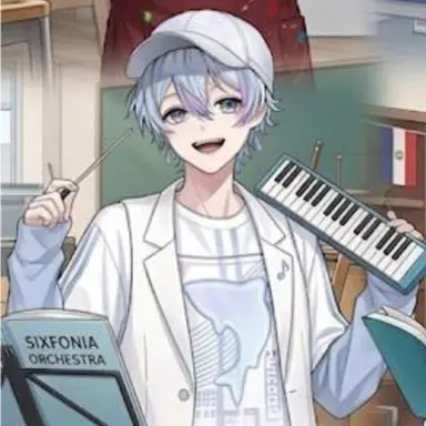 Profile image of こさめ