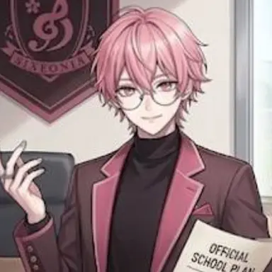 Profile image of らん