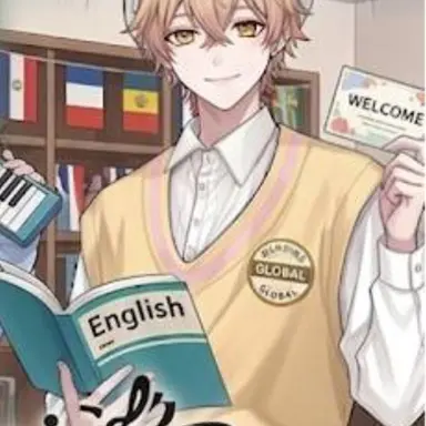 Profile image of みこと