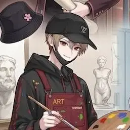 Profile image of なつ