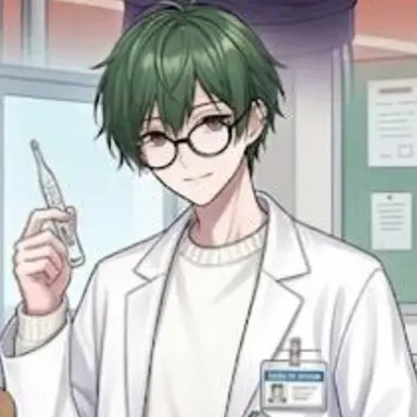 Profile image of すち