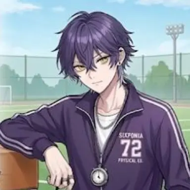 Profile image of いるま