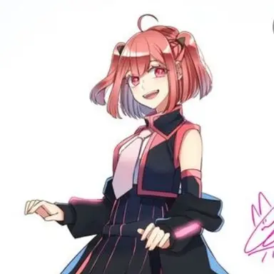 Profile image of のあ