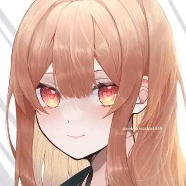 Profile image of えと