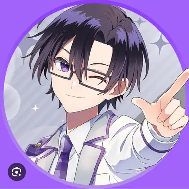 Profile image of もふ