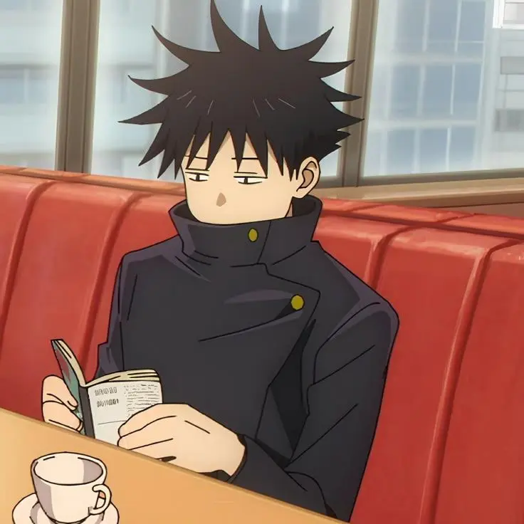 Cha_rru_xe의 후시구로 메구미