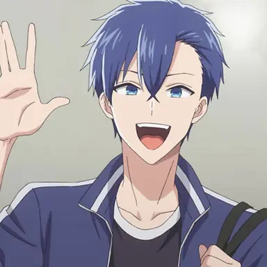 Profile image of 세로