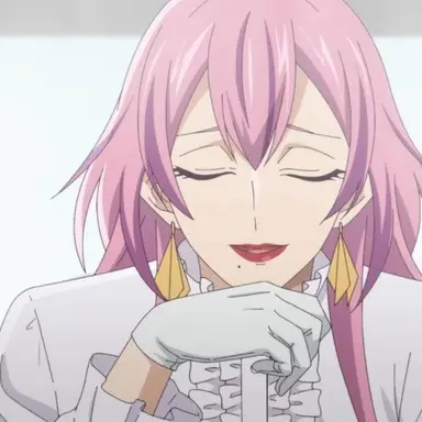 Profile image of 헤라