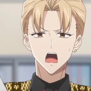 Profile image of 노에