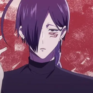 Profile image of 시우