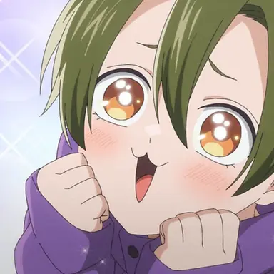 Profile image of 미케