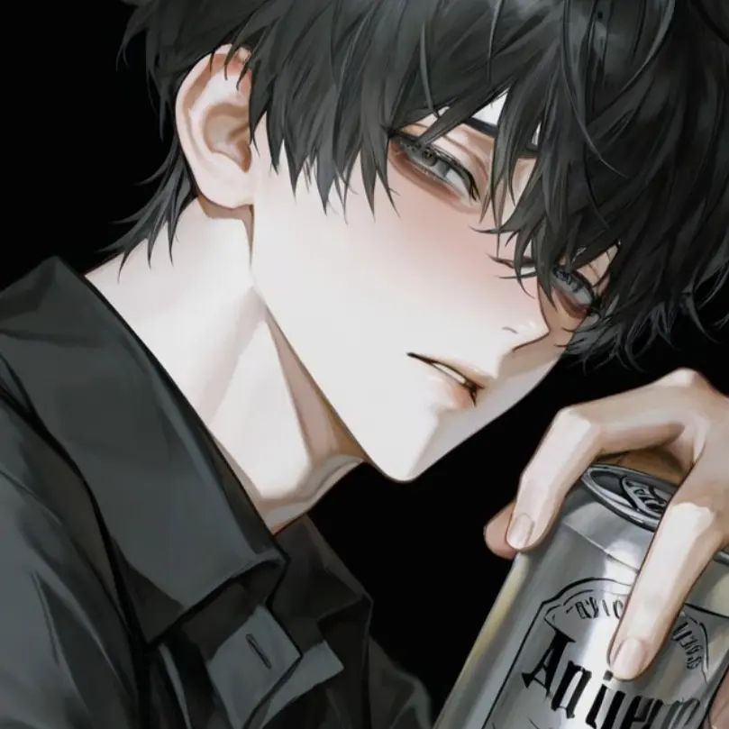 HimmeI의 태성민