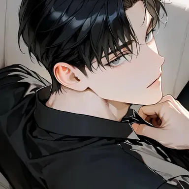 Profile image of 김태준