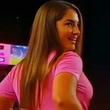 Profile image of Isabela Vargas