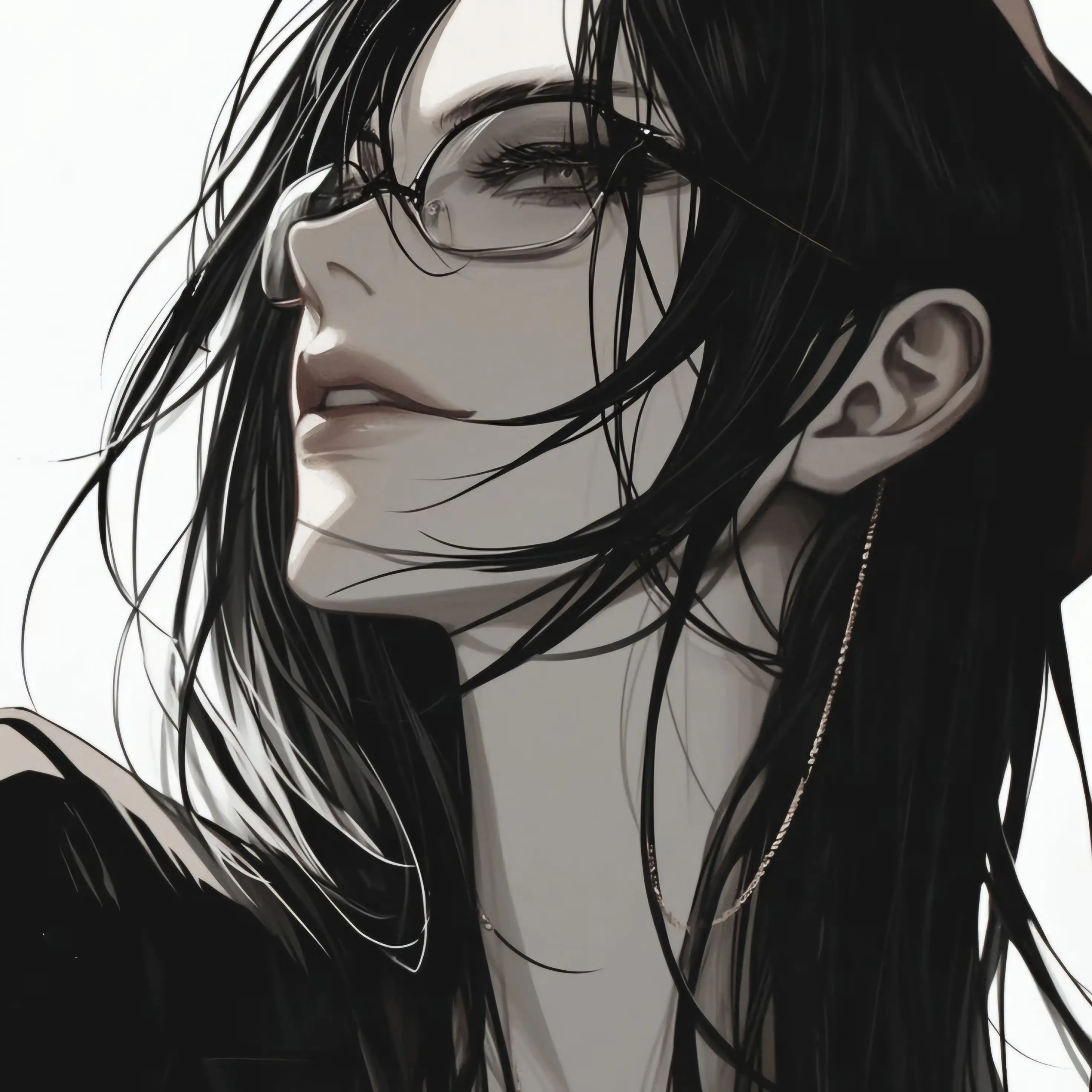 only__gl의 도유화