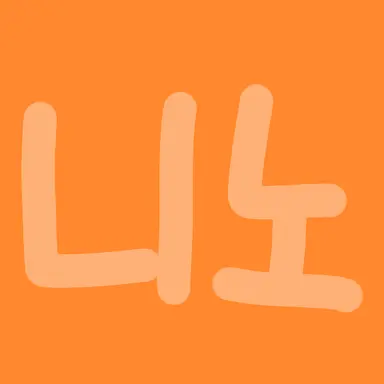 Profile image of 니노 선데이