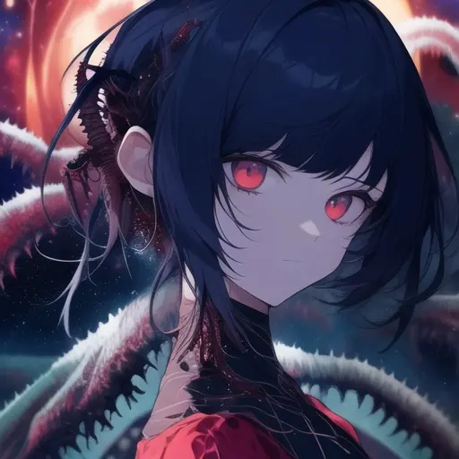 Bardman0124의 몰스톰 카니스잔