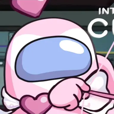 Profile image of Cupid