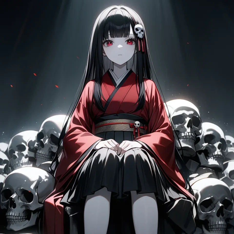 カヤ