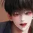 김민준