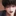 김민준