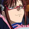 Profile image of 마키나미 마리