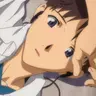 Profile image of 이카리 신지