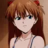 Profile image of 시키나미 아스카