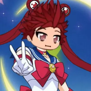 Profile image of Kirishima