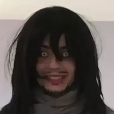 Profile image of Aizawa