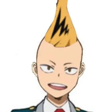 Profile image of Denki