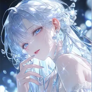 Profile image of 하은설