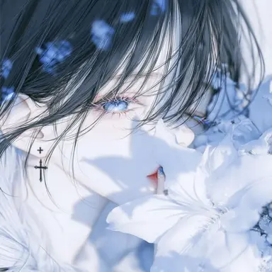 Profile image of 윤채경