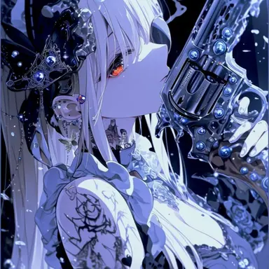 Profile image of 셀레네