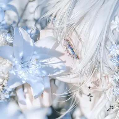 Profile image of 신아름